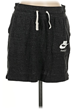 Nike Casual Skirt (view 1)
