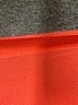 Assorted Brands Orange Kimono Size 18 - photo 7