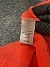 Assorted Brands Orange Kimono Size 18 - photo 8