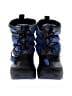 Member's Mark Blue Boots Size 1 (youth) - photo 2
