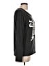 Chaser Gray Sweatshirt Size L - photo 4