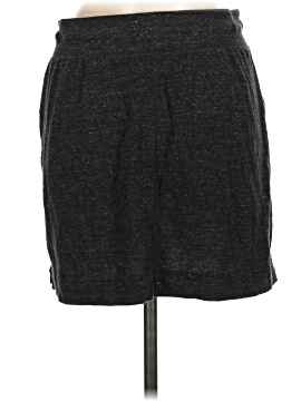 Nike Casual Skirt (view 2)