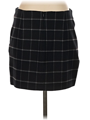 Thakoon Casual Skirt (view 2)