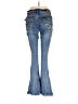 Wallflower Blue Jeans Size 9 - photo 2