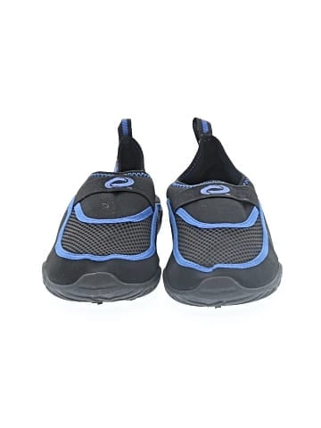 Assorted Brands Water Shoes (view 2)
