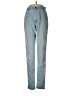 American Apparel Blue Jeans Size M - photo 1