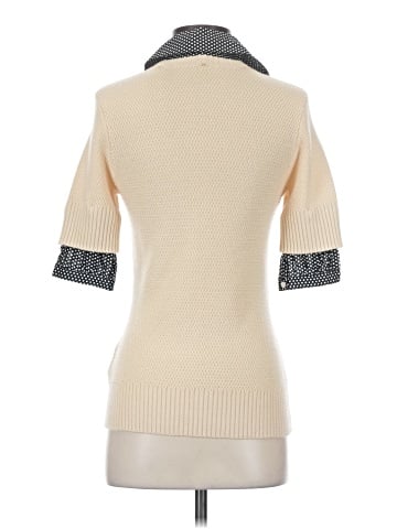 Tory Burch Sweater Vest (view 2)