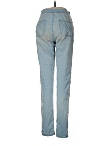 American Apparel Jeans (view 2)