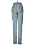 American Apparel Blue Jeans Size M - photo 2