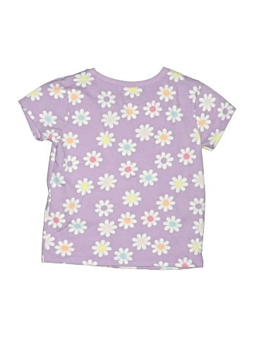 Garanimals Short Sleeve T-Shirt (view 2)
