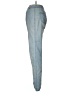 American Apparel Blue Jeans Size M - photo 5
