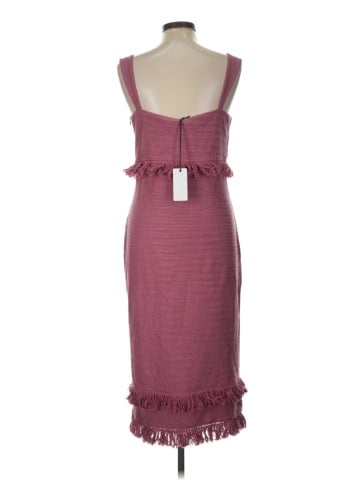 Saylor Cocktail Dress (view 2)