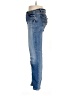 Wallflower Blue Jeans Size 9 - photo 5