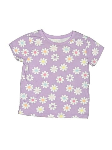 Garanimals Short Sleeve T-Shirt (view 1)