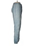 American Apparel Blue Jeans Size M - photo 4
