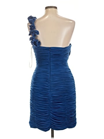 Jasz Couture Cocktail Dress (view 2)