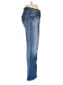 Wallflower Blue Jeans Size 9 - photo 4