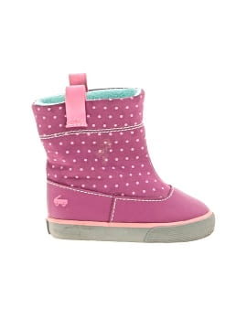 See Kai run Boots (view 1)