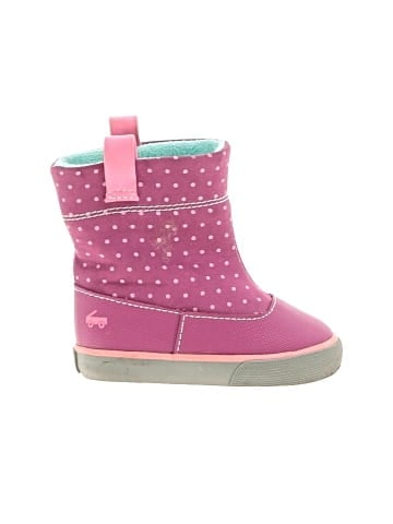 See Kai run Boots (view 1)