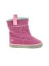 See Kai run Pink Boots Size 4 (baby) - photo 1