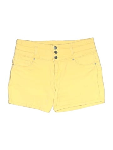 d.jeans Shorts (view 1)