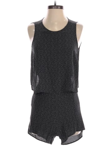 Ann Taylor LOFT Casual Dress (view 1)