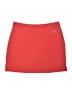 Columbia Solid Red Active Skort Size S - photo 2
