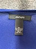 Alfani Blue 3/4 Sleeve T-Shirt Size XL - photo 7