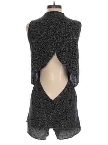 Ann Taylor LOFT Casual Dress (view 2)