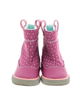 See Kai run Boots (view 2)