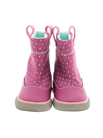 See Kai run Boots (view 2)
