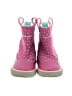 See Kai run Pink Boots Size 4 (baby) - photo 2