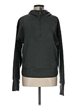 Active by Old Navy Pullover Hoodie (view 1)