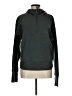 Active by Old Navy Green Pullover Hoodie Size L (tall) - photo 1