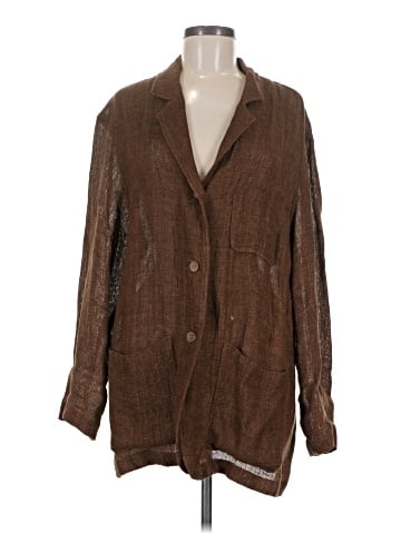 A LINE ANNE KLEIN Blazer (view 1)
