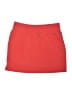 Columbia Solid Red Active Skort Size S - photo 1