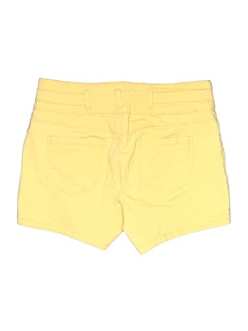 d.jeans Shorts (view 2)