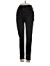 AGOLDE Solid Black Jeans Size 25 waist - photo 1