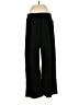 Gap Black Track Pants Size L - photo 1