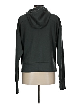 Active by Old Navy Pullover Hoodie (view 2)