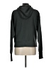 Active by Old Navy Green Pullover Hoodie Size L (tall) - photo 2