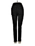 AGOLDE Solid Black Jeans Size 25 waist - photo 2