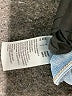 American Eagle Outfitters Hearts Blue Jeans Size 2 - photo 5