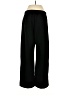 Gap Black Track Pants Size L - photo 2