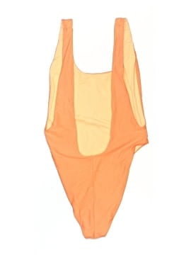 Aerie One Piece Swimsuit (view 2)