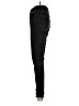 AGOLDE Solid Black Jeans Size 25 waist - photo 5