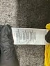 Assorted Brands Print Yellow Casual Dress Size M - photo 8