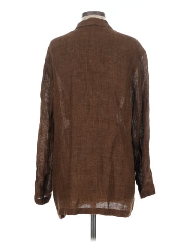 A LINE ANNE KLEIN Blazer (view 2)