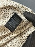 Express Outlet 100% Polyester Chevron-herringbone Gray Casual Dress Size S - photo 8