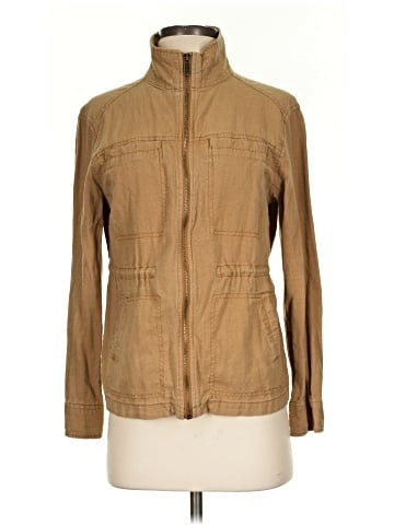 Old Navy Jacket (view 1)